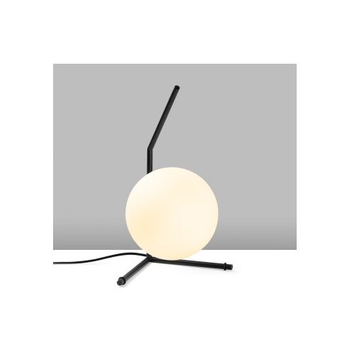 Opviq stona lampa luminar 14165 Slike