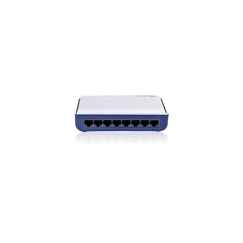Switch Tenda 8 ports S108 Cijene