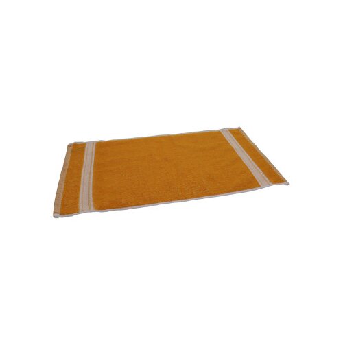 FROTEX Peškir 30x50cm TINA-0 Frotirni Cijene