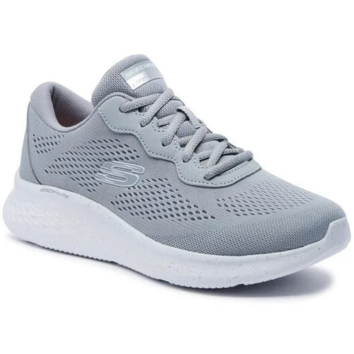 Skechers Superge Skech-Lite Pro- 149990/GRY Siva