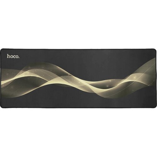 hoco. Podloga za mi&scaron;ko, 800 x 300 mm - GM22 Aurora Cene