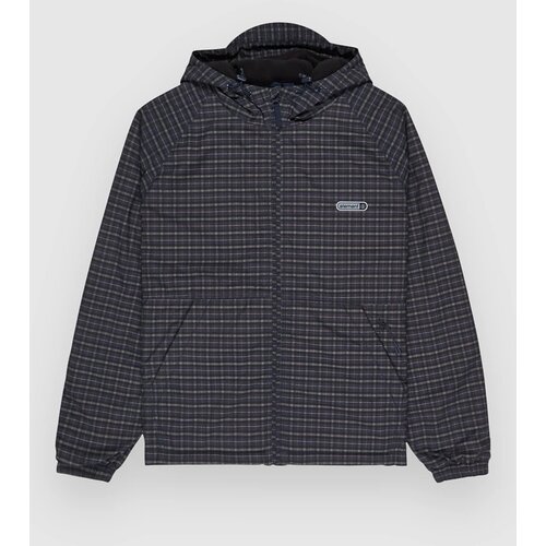 Element Alder 2.0 Polar Jakna digit check Cene