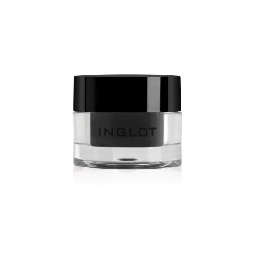 Amc Pure Pigment Eye Shadow Cijene