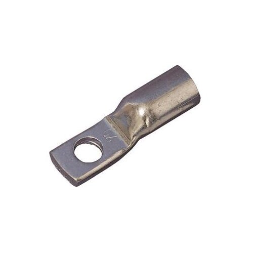 Intercable Tools 25 kosov. Cevni kabelski nastavek ICR9510S, (21213345) Cene