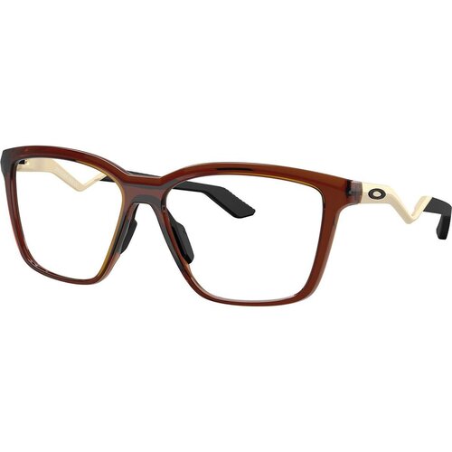 Oakley Enigma Mass Naočare OX 8191 06 Cene