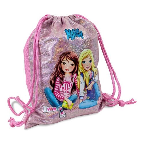 Nancy torba za fizičko ( 1047499 ) Slike