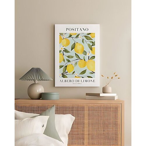 Wallity slika Artcanvas103, 40x60cm Cene
