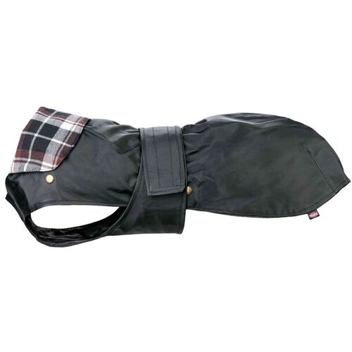  Mantil za pse S 33cm coat Paris Cene