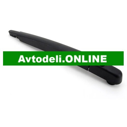 CITROËN/PEUGEOT Wischarm za čiščenje stekel 308/SW 508 SW 3008 Cene