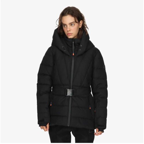 Ellesse ladies ski pants Cene