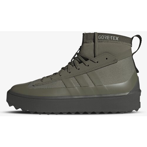 Adidas ZNSORED HI GTX Cene