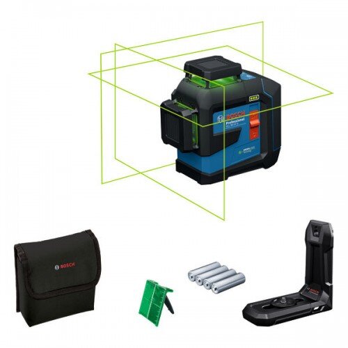 Bosch laser za linije gll 80-33 g 0601065500 Cene