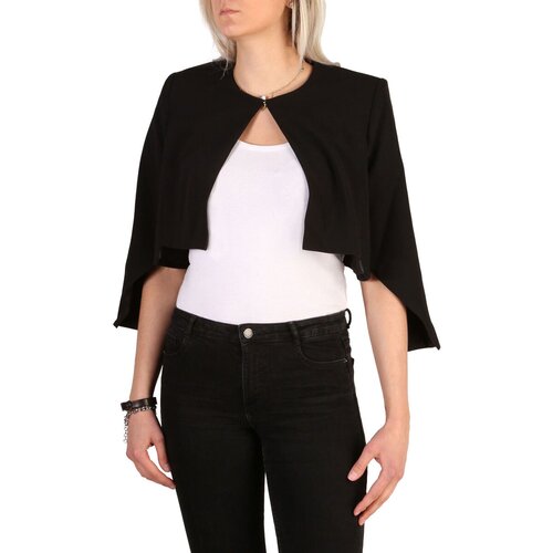 Guess - 72g306_8309z Crna Slike