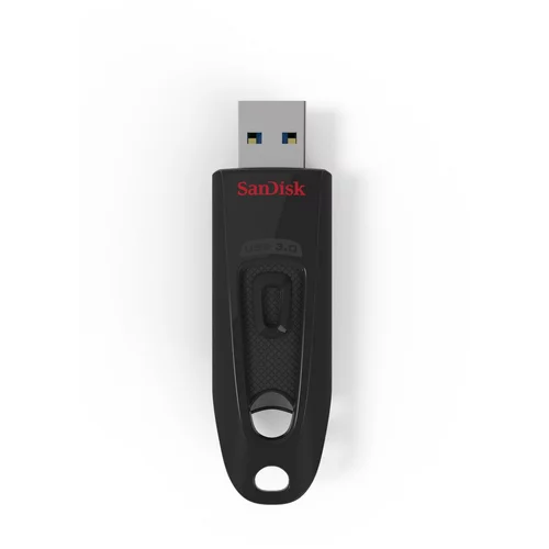 Sandisk Cruzer Ultra 32GB USB 3.0 Stick SDCZ48-032G-U46 lesen bis 100MB/s