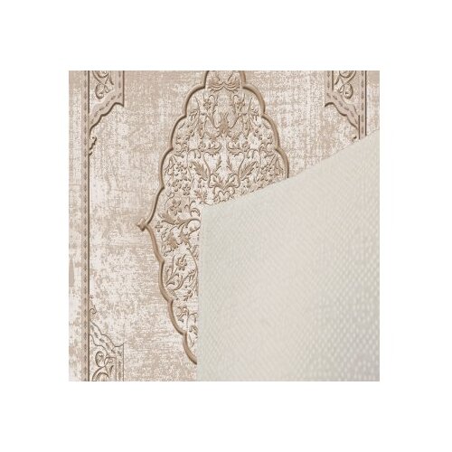 Conceptum Hypnose tepih (120x180) Eexfab621 Slike