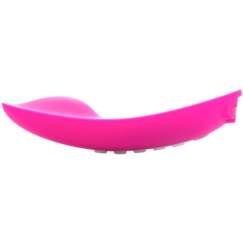 OhMiBod vibrator - Lightshow Slike