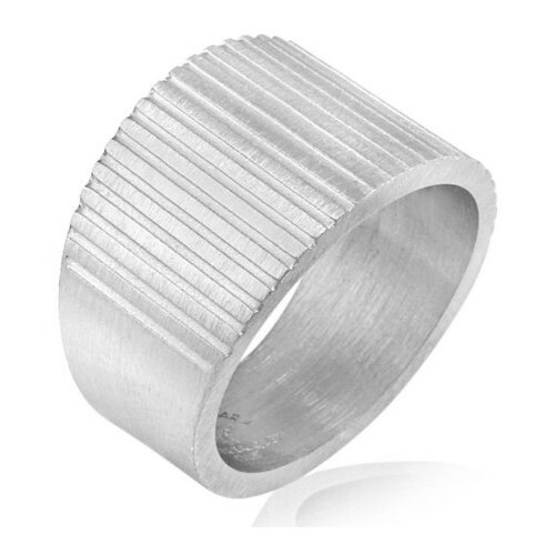 Santa Barbara Polo Ženski srebrni prsten od hirurškog Čelika l ( sbj.3.7005.l.1 ) Slike