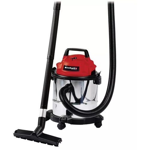 Einhell Usisivač za mokro/suho TC-VC Cijene