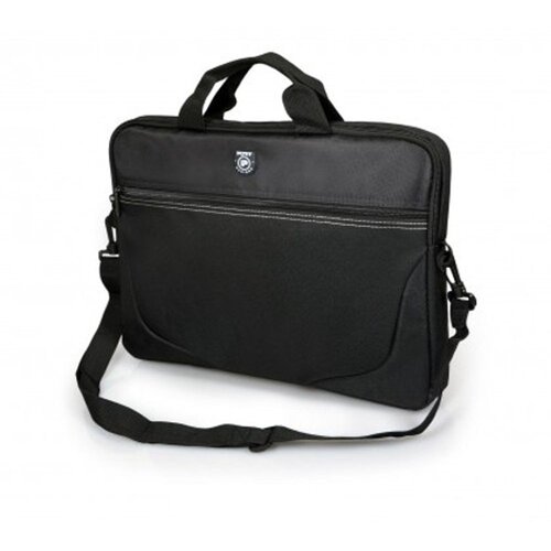 Port Torba Liberty III 17.3 Cene