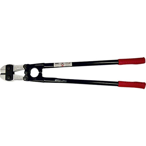 Bessey rezač za željezo D92-750 (duljina: 790 mm) Cijene