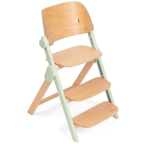 Chicco hranilica Meraviglia 3u1 olive Cijene