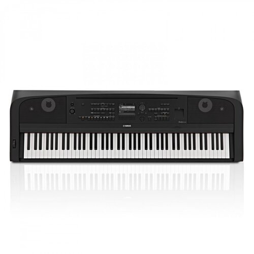 Yamaha DGX-670 prenosni digitalni klavir - - Audio-Kondric Cene