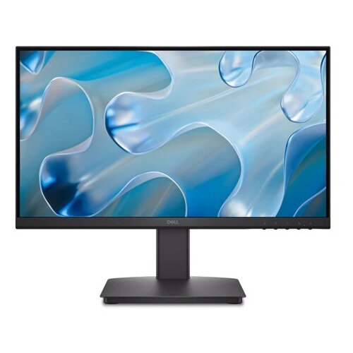 Oblivion gaming oprema Monitor 21.5 DELL SE2225HM 1920x1080/Full HD VA/100hz/5ms/HDMI/VGA Cene