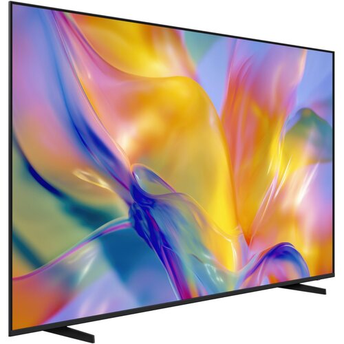 Samsung UE100M90HUXXN 253 cm (100&amp;quot;) Mini LED-TV Slike