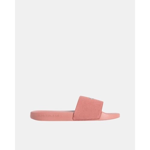 Calvin Klein Jeans YW0YW01713 Ružičasta Cijene