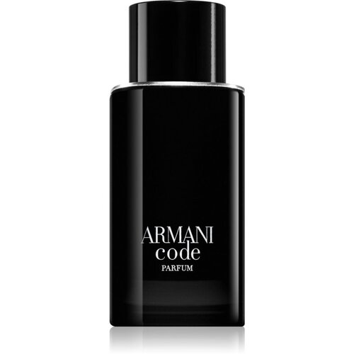 Giorgio Armani Code parfem 75 ml za muškarce Cijene
