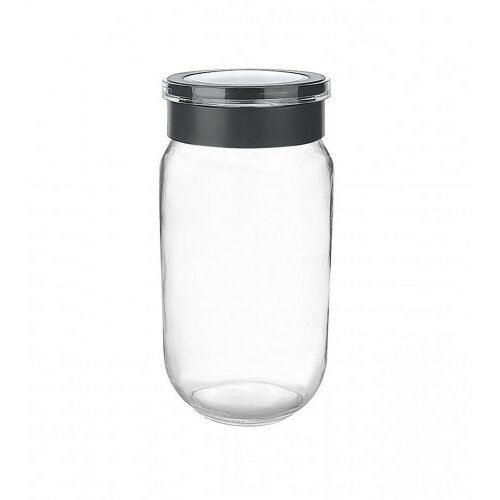 TITIZ tegla sa vakum zatvaračem 1000ml KC-313 Cijene