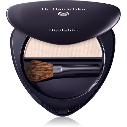 Dr. Hauschka Make-Up Highlighter kompaktni pudrasti osvetljevalec 5 g Cene