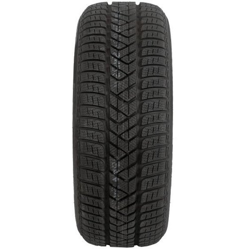 Pirelli Winter SottoZero 3 runflat ( 275/35 R20 102V XL, runflat ) Cene