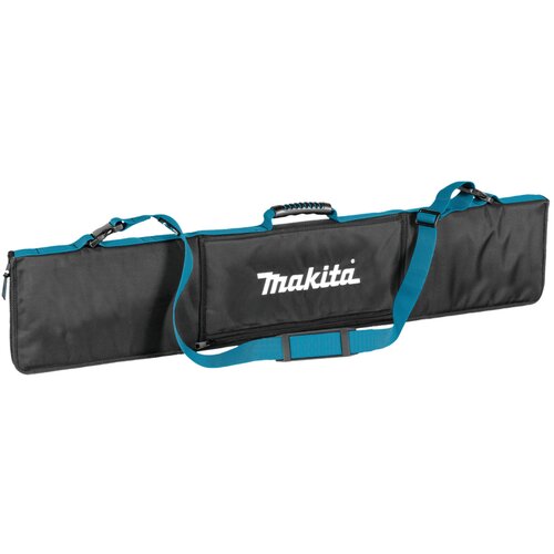 Makita torba za vodilice od 1m. Cijene
