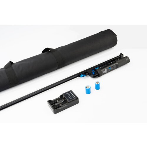 Fotorgear Magilight LED svetlobna palica - GH-02 Cene