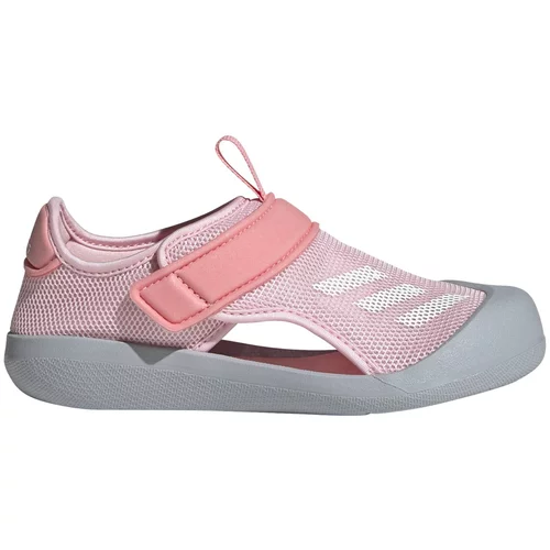 Adidas sandal FY6041 altaventure ct c d roza 30,5
