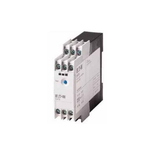 Eaton Relej za&amp;scaron;tite termistorskog stroja 1 ST EMT6 (&amp;Scaron; x V x d) 23 x 84 x 104 mm Slike