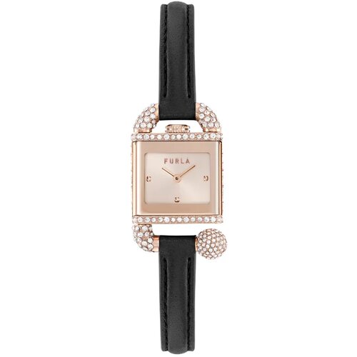 Furla ROČNA URA FURLA WW00067014L3 Slike