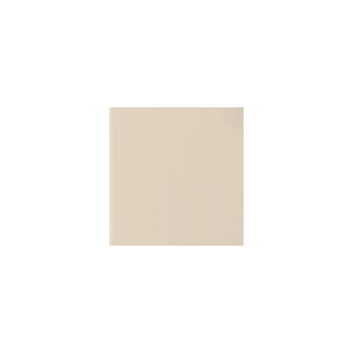 Jela Kuhinja MODERN 340 cm - ve� barv (TUDI PO NARO�ILU)-Vanilla mat Cijene