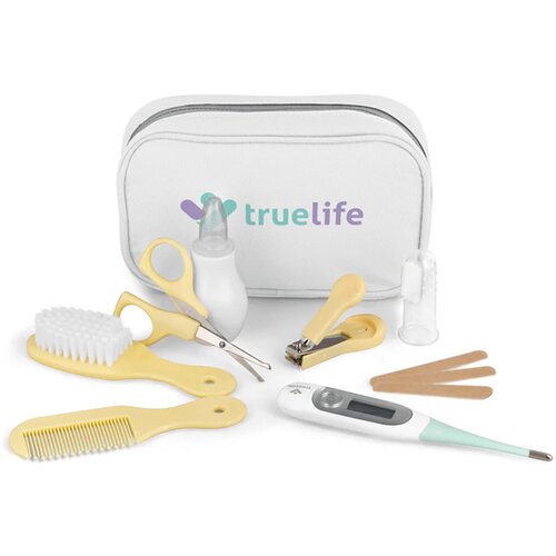 Truelife set za bebe BabyKit Slike