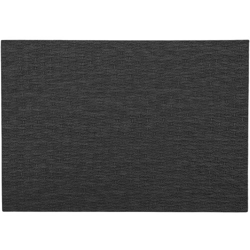 ZicZac Pogrinjek iz imitacije usnja 33x45 cm Arbin – Cene
