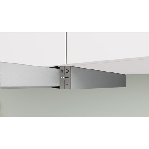 Bosch DFS067A51 Cene