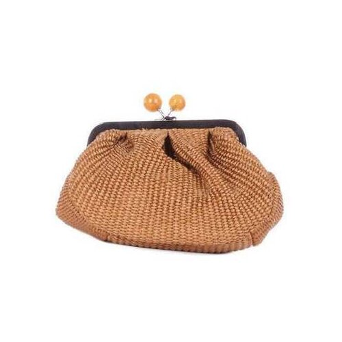 Max Mara Torbice 10463563219283 Večbarvna Slike