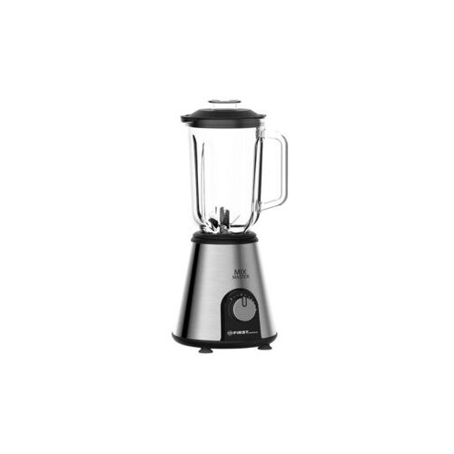 Blender 5241-3 First Cijene