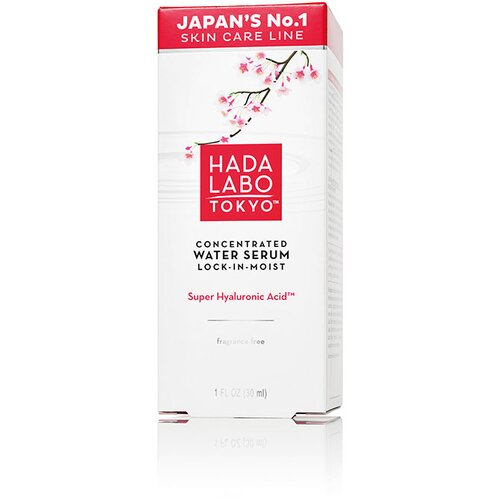 Hada Labo Tokyo serum za lice 30 ml Cene