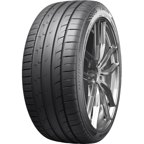 Sailun 215/50 R18 96W ATREZZO ZSR2 XL letna pnevmatika Slike