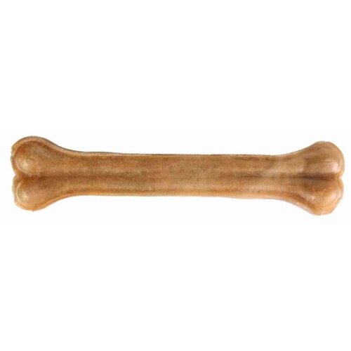 Trixie kost za glodanje Goveđa koža 450g/32cm 5kom TR2651 Cene