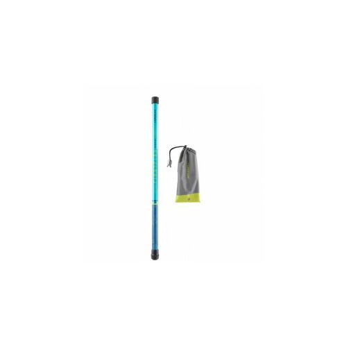  Komplet firstfish 300 za ribolov s mesta Slike