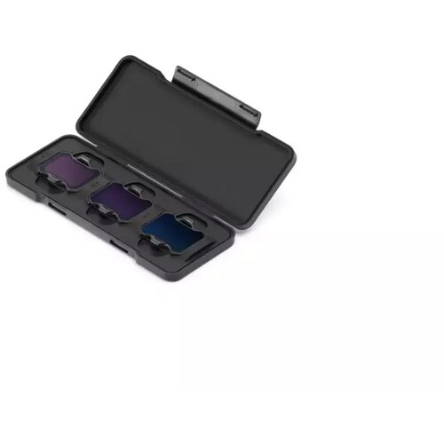 Dji Avata 2 ND Filters Set (ND8/16/32) Slike