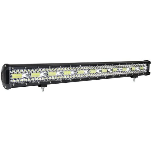 Amio LED reflektor 660W 6500K IP67 Cijene